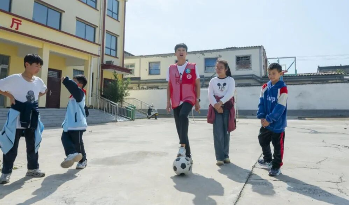 微信图片_20251015133125_409_46 微信图片_20251015133125_409_46