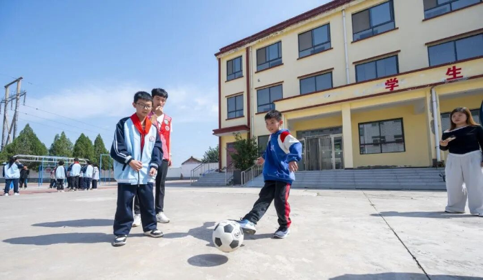 微信图片_20251015133206_410_46 微信图片_20251015133206_410_46