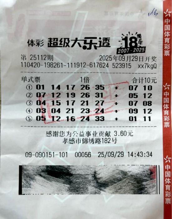 d324db9a3c2a2c05b1db47ce8d16be0e d324db9a3c2a2c05b1db47ce8d16be0e