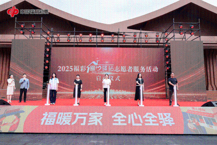 00301218992_03f7a571 00301218992_03f7a571