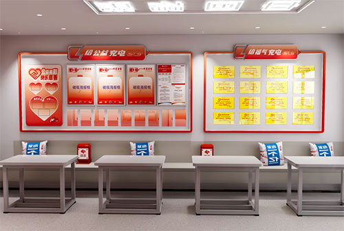 c212ddf8e0614901869de2a0e7c1d9e4 c212ddf8e0614901869de2a0e7c1d9e4