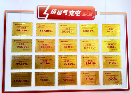 0a9be71e78d145d2ba49bb8ea502389b 0a9be71e78d145d2ba49bb8ea502389b