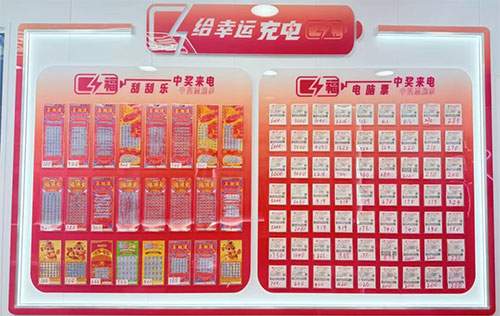 4392066b197e48e58bdc8436a4939554 4392066b197e48e58bdc8436a4939554