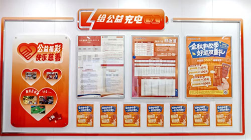 79a4afe564a846d0875673c40506dfaa 79a4afe564a846d0875673c40506dfaa