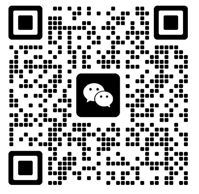 “刮开四季-秋 喜相逢 福相伴”活动专属客服