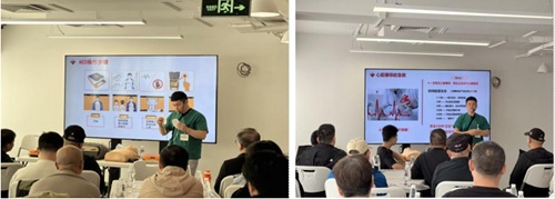 20251017100710_0561 20251017100710_0561