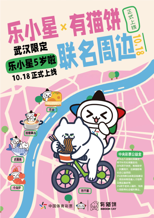 23239b7209aa60a1703dccfc65128ec4