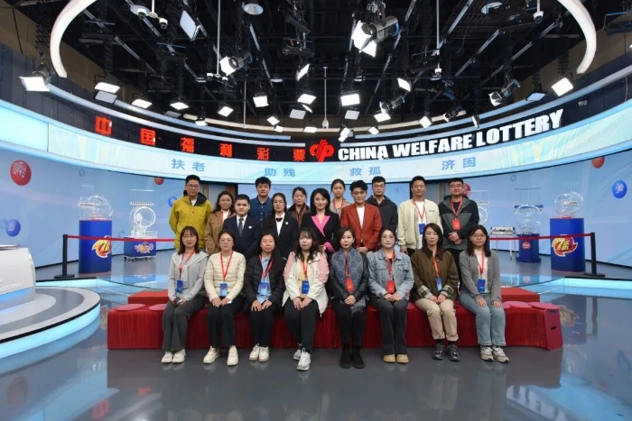 1500221321442304 1500221321442304