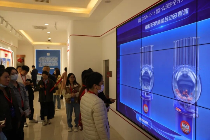 1500221322523648 1500221322523648