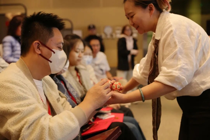 1500221322949632 1500221322949632