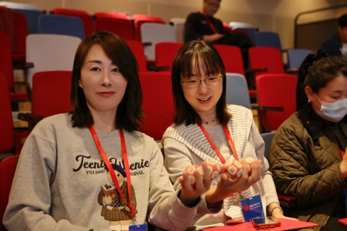 1500221323047936 1500221323047936