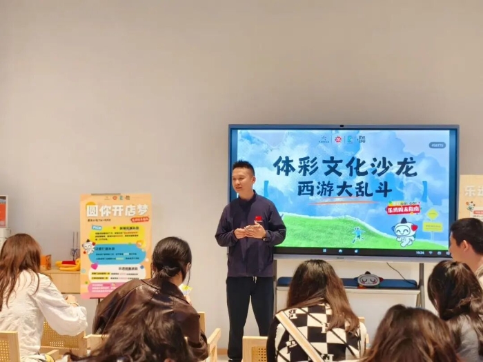 36ef3965cac0c45113efe57b2f6c96f3 36ef3965cac0c45113efe57b2f6c96f3