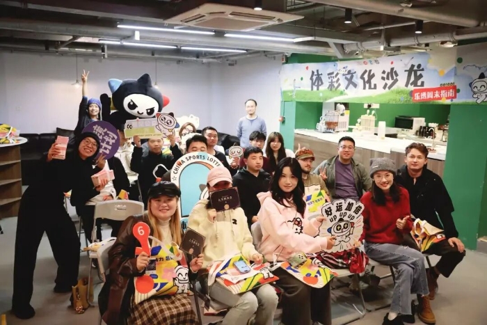 1cef7773a14911a3b1cf15f63b5c4fcd 1cef7773a14911a3b1cf15f63b5c4fcd