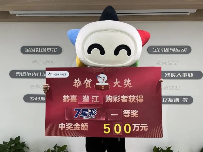 35602b0550b000e6c5c5376f190ce660