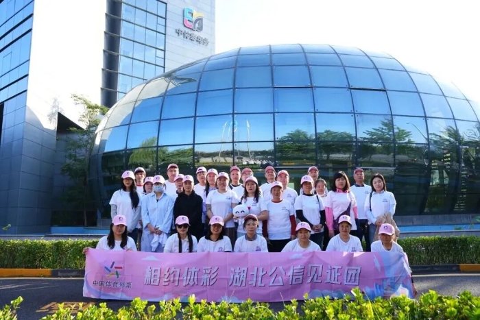 b45bb83f24e85315c6075dbb99cd9ccd