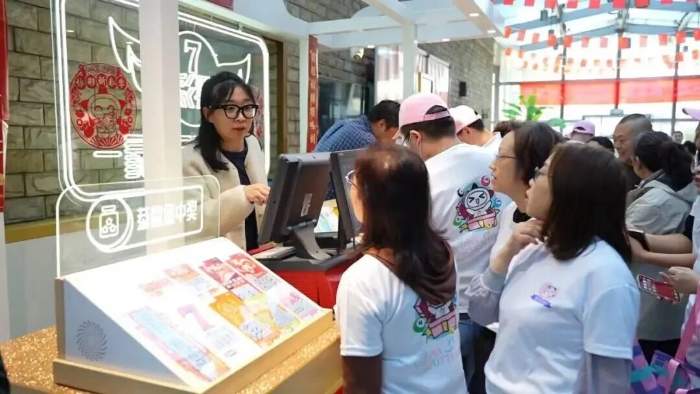 b6d969f7da3d6c8864f6ec92f5266e03