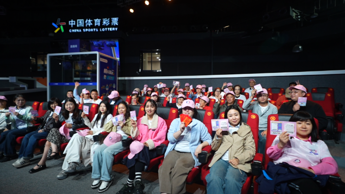 8f839d82ffd827ea1416831eae471277