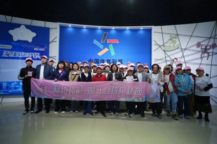 e4113cd0d168a39fca4561fb519f107f