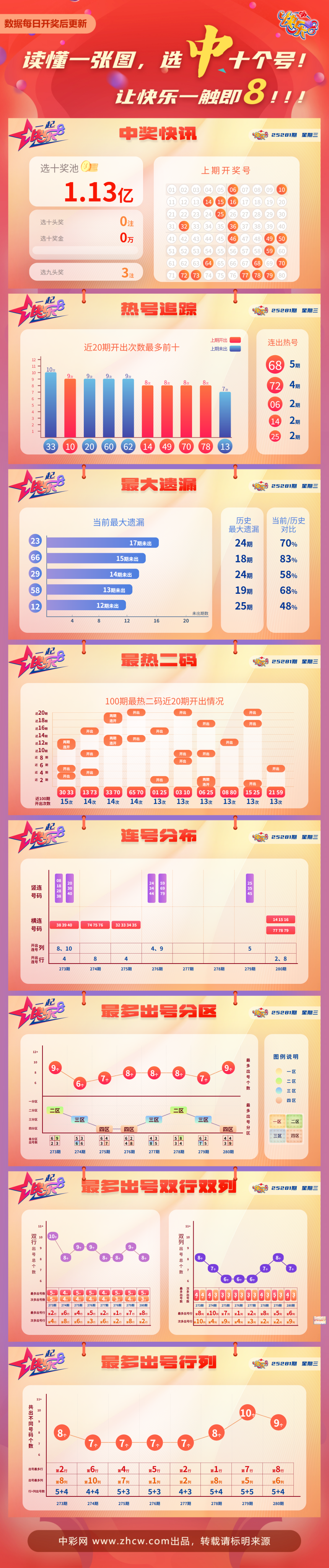 b2e9d1fb-b871-487d-90f8-9236fca04794