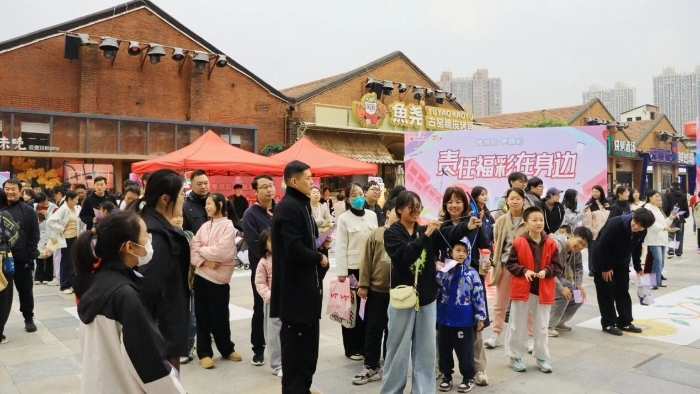 微信图片_2025-10-22_101101_561 微信图片_2025-10-22_101101_561