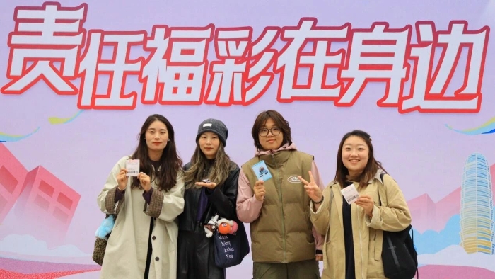 微信图片_2025-10-22_101141_636 微信图片_2025-10-22_101141_636