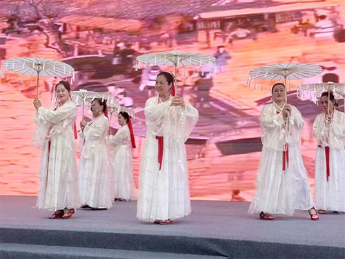 a8feb87891a4421785e35c328d8e83cc