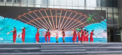 b9f48e33e1344f359495294fbe434f53