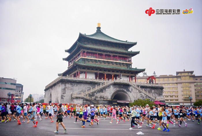 微信图片_2025-10-22_104224_243 微信图片_2025-10-22_104224_243