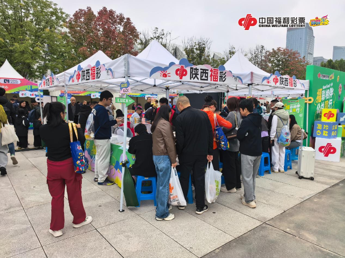 微信图片_2025-10-22_104327_946 微信图片_2025-10-22_104327_946