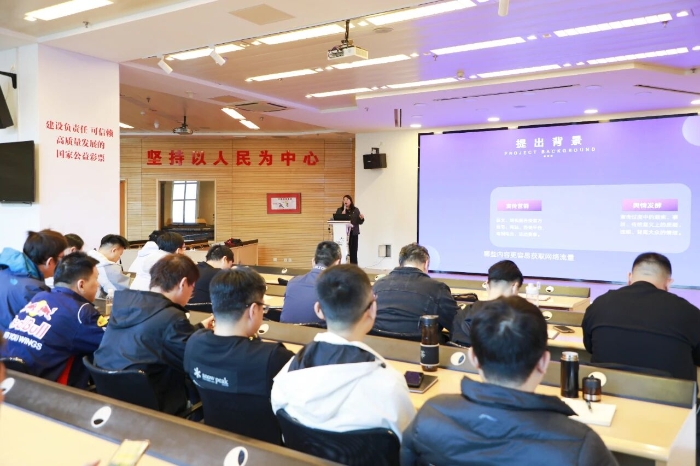 微信图片_2025-10-21_135408_076 微信图片_2025-10-21_135408_076