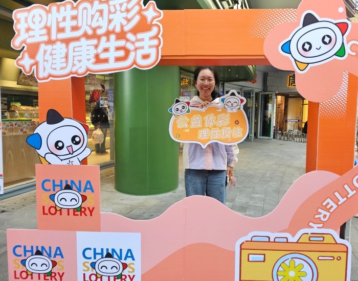 W020251021524902661750_ORIGIN