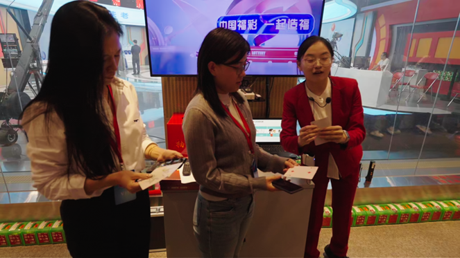 W020251022508801297274 W020251022508801297274