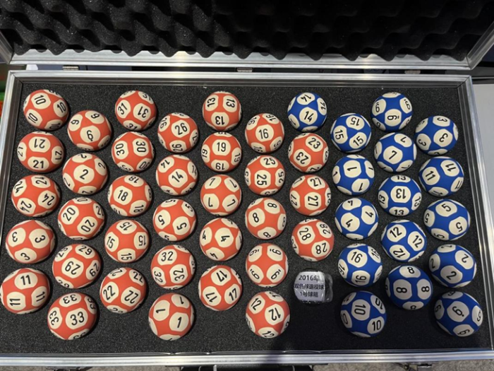 W020251022508801319972 W020251022508801319972