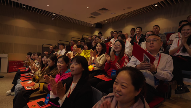 W020251022508801346810 W020251022508801346810