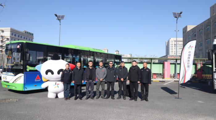 微信图片_2025-10-23_113016_488