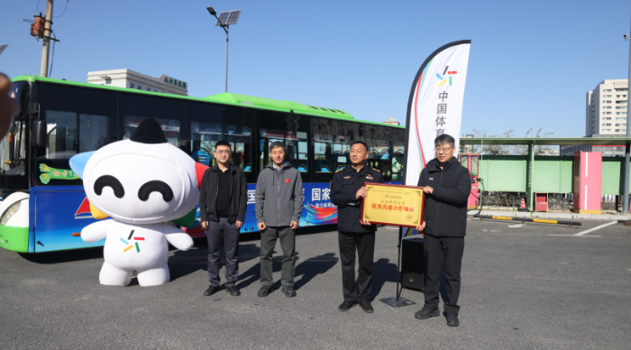 微信图片_2025-10-23_113029_515