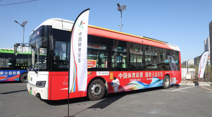 微信图片_2025-10-23_113503_183