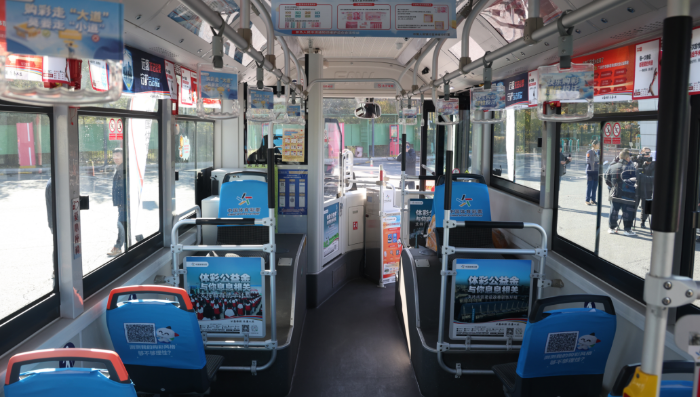 微信图片_2025-10-23_113557_015