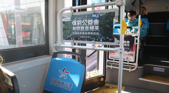 微信图片_2025-10-23_113643_858