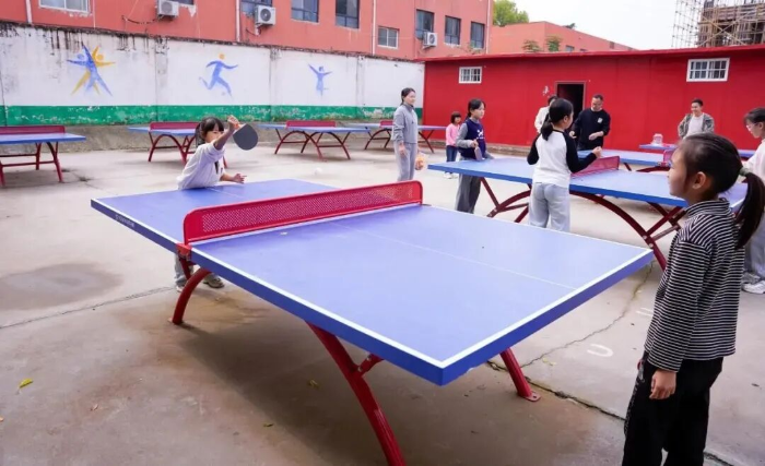 微信图片_20251023115318_464_46 微信图片_20251023115318_464_46