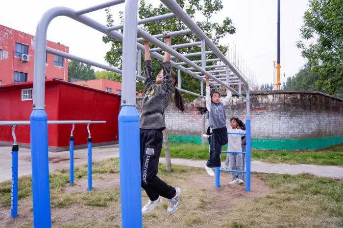 微信图片_20251023115339_465_46 微信图片_20251023115339_465_46