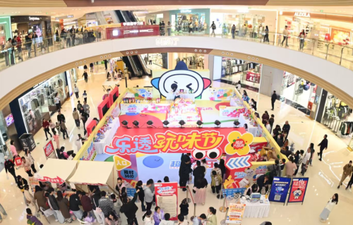 779c7d0993bbd71134329eb3a2c5882e 779c7d0993bbd71134329eb3a2c5882e