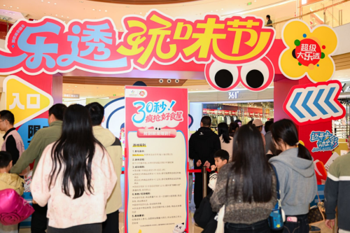 079374faf9f968d83116d3fe52915e8c 079374faf9f968d83116d3fe52915e8c