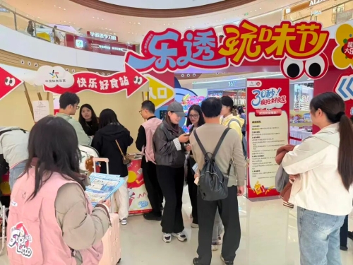 1af45fa5556a431efffdd69fec85794e 1af45fa5556a431efffdd69fec85794e