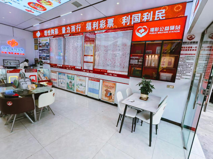 1761206407495208 1761206407495208