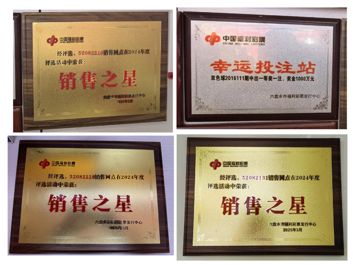 1761206457713906 1761206457713906