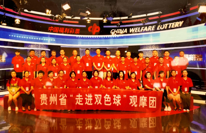 1761206487857724 1761206487857724