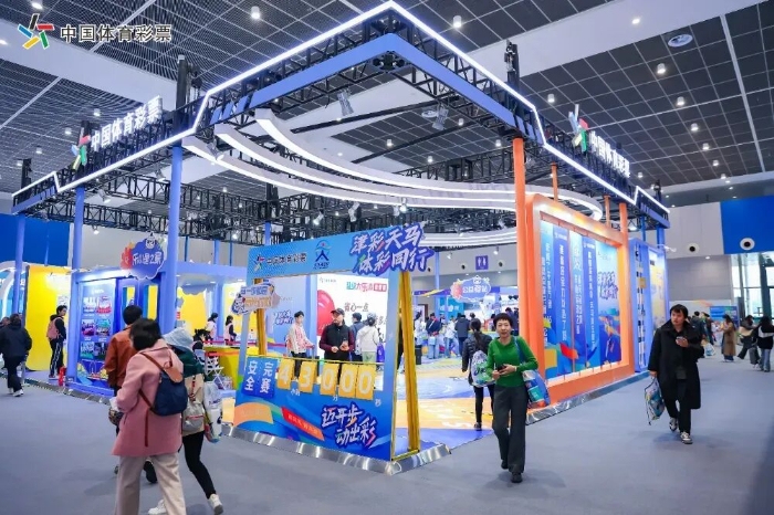 微信图片_2025-10-24_093822_924