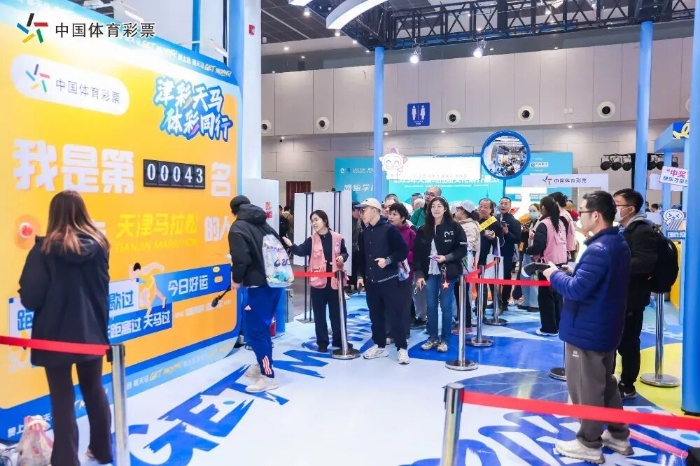 微信图片_2025-10-24_093854_130