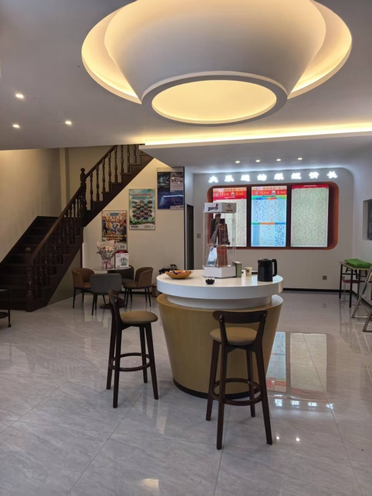 W020251023640723637253_ORIGIN